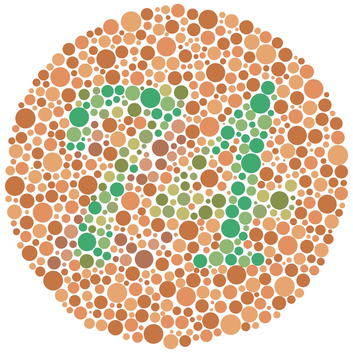 Ishihara