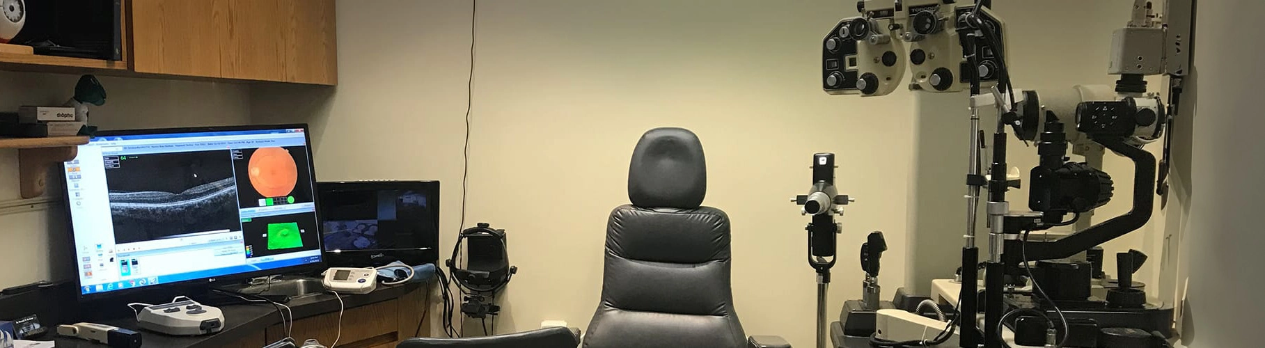 book an appointment