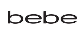 logo BEBE