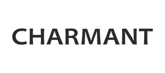logo Charmant