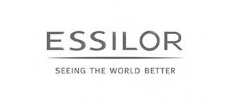 logo Essilor
