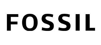 logo fossil