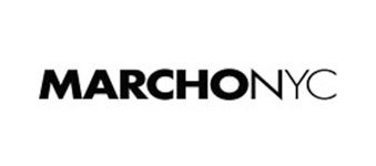 logo Marchon